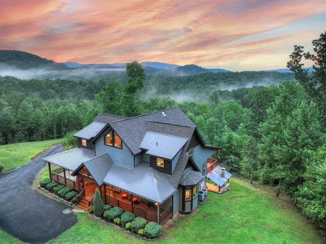 $4,199,000 | 785 Wehunt Road, Epworth, GA 30541