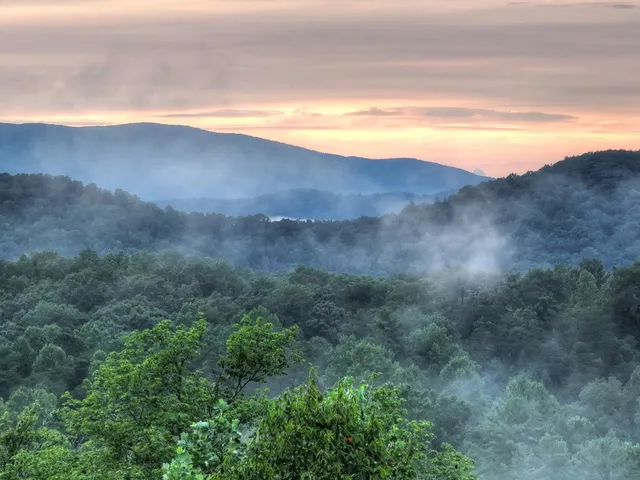 $4,199,000 | 785 Wehunt Road, Epworth, GA 30541