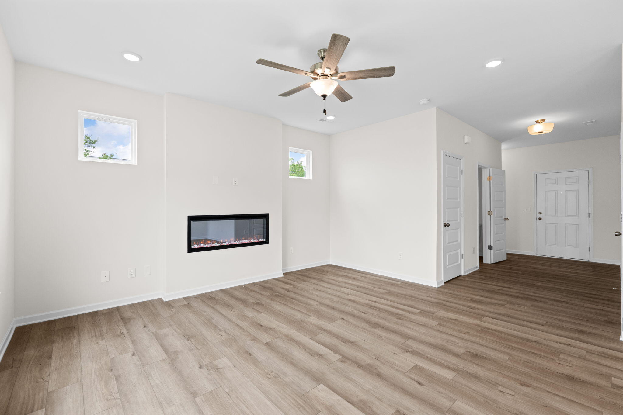 532 Guy Williams Road Rock Spring, GA 30739 - Photo 7 of 25 15-web-or-mls-DSC_5094-15