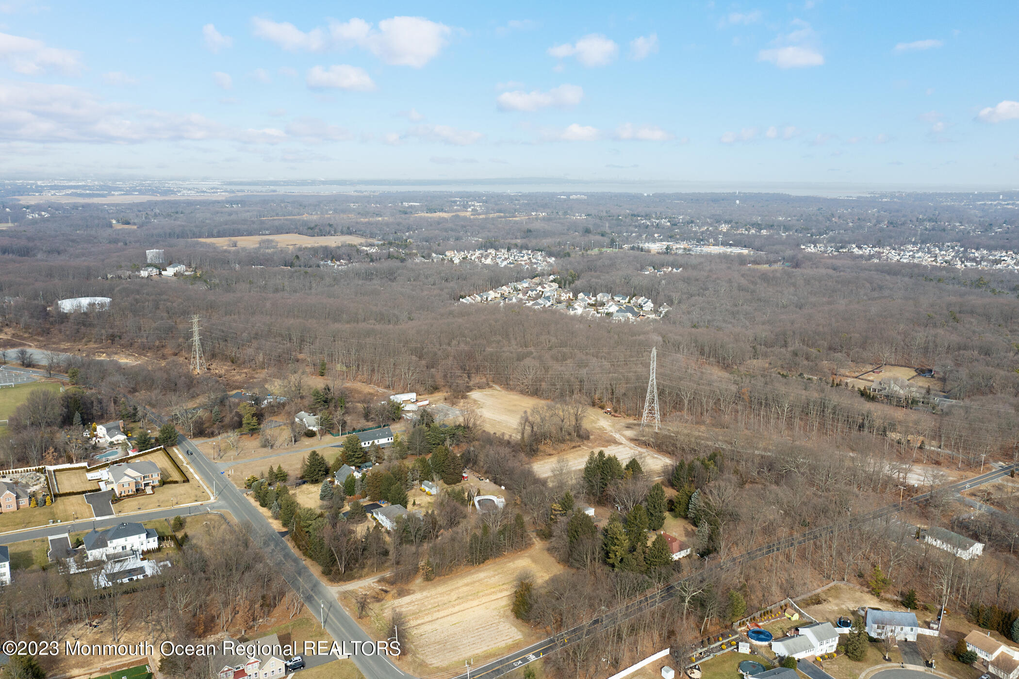 403 Ticetown Road Old Bridge, NJ 08857 - Photo 4 of 11 04