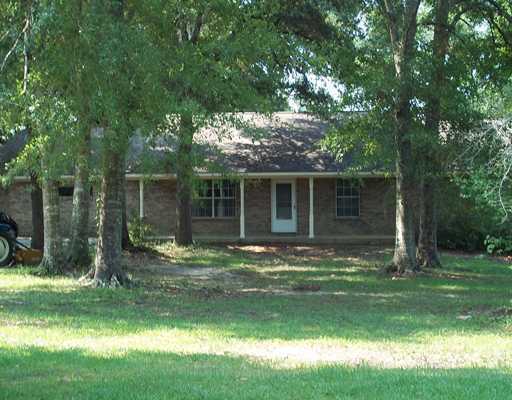 15720 Cable Bridge Road Gulfport, MS 39503 - Photo 1 of 16 Primary Photo