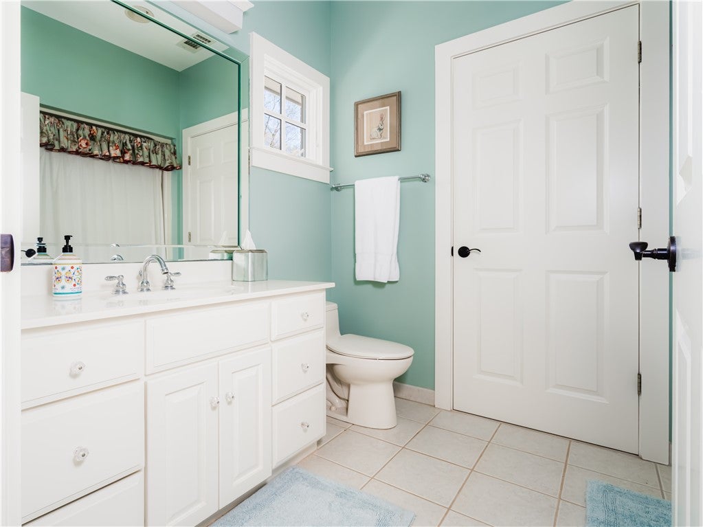 519 Ogletree Road Auburn, AL 36830 - Photo 35 of 48 Gallery Image 35
