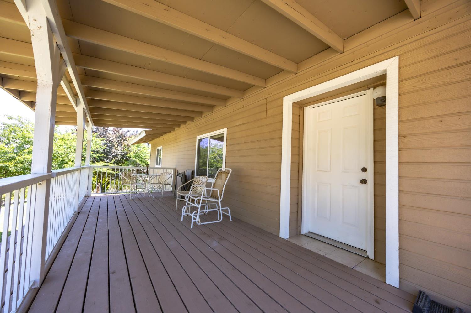 1087 Ben Hur Road Raymond, CA 93653 - Photo 70 of 88