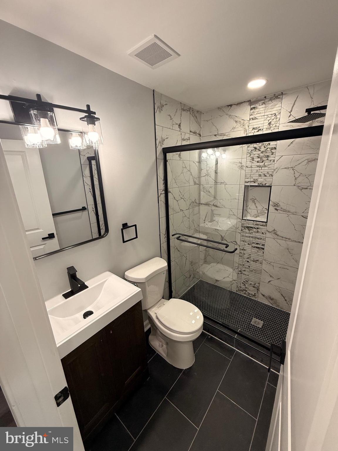 1326 S Street Southeast Washington, DC 20020 - Photo 13 of 26
