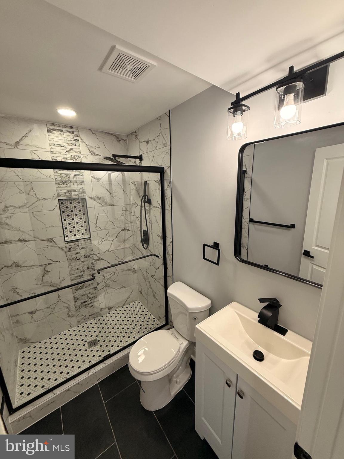 1326 S Street Southeast Washington, DC 20020 - Photo 16 of 26