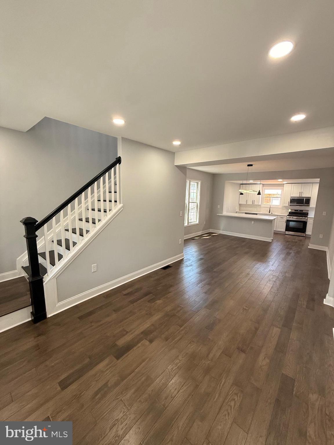 1326 S Street Southeast Washington, DC 20020 - Photo 8 of 26