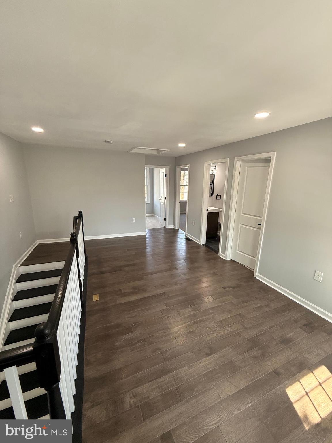1326 S Street Southeast Washington, DC 20020 - Photo 9 of 26