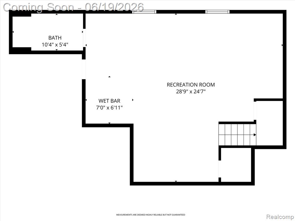 7040 Mc Guire Road Fenton, MI 48430 - Photo 41 of 43
