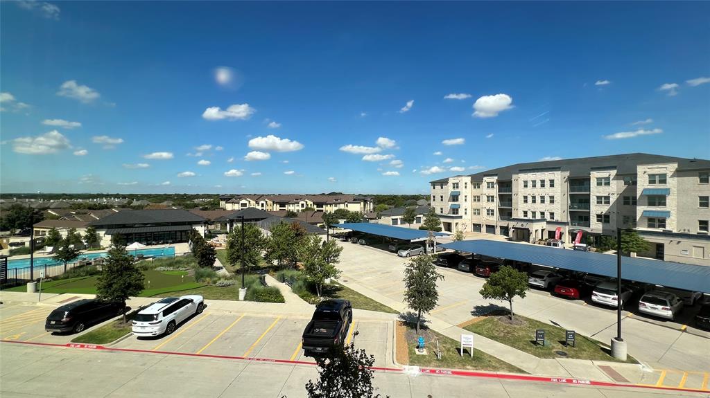 651 Watters Road, Unit 3300 Allen, TX 75013 - Photo 24 of 25 Property view of water