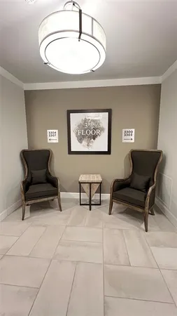 $2,450 | 651 Watters Road, Unit 3300, Allen, TX 75013