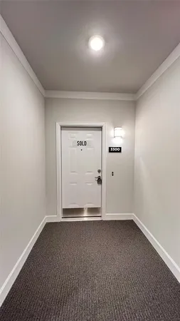 $2,450 | 651 Watters Road, Unit 3300, Allen, TX 75013