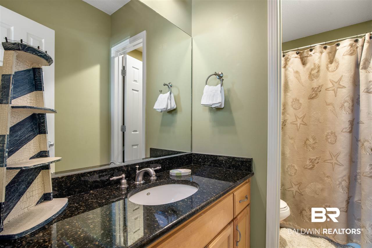 3564 Bayou Road, Unit 307 Orange Beach, AL 36561 - Photo 26 of 42