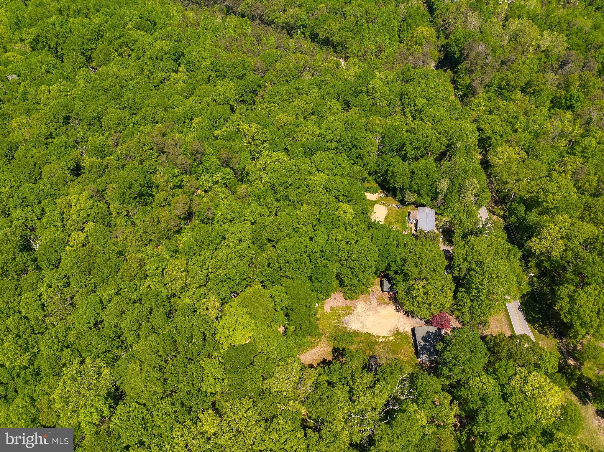 8945 Riverside Road Nanjemoy, MD 20662 - Photo 54 of 57 Gallery Image 54