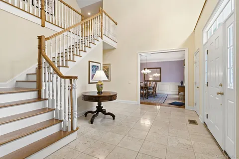 $2,150,000 | 77 Old Stone Hill Road, Pound Ridge, NY 10576