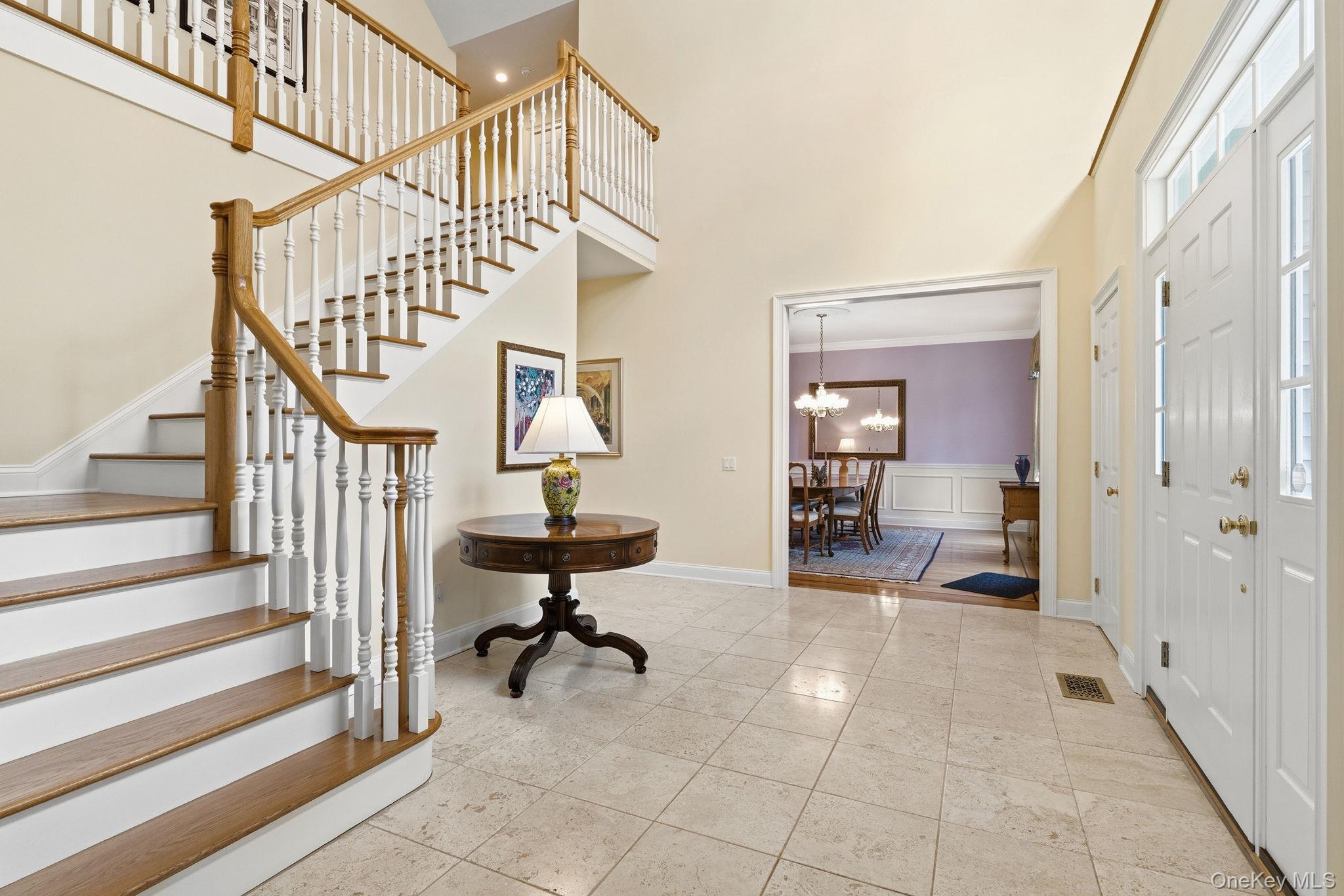 77 Old Stone Hill Road Pound Ridge, NY 10576 - Photo 19 of 37