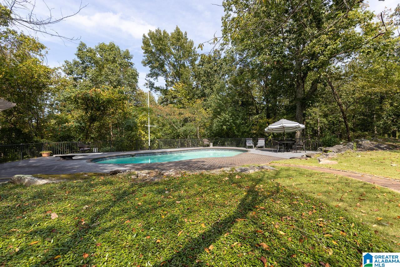 5528 Old Leeds Road Birmingham, AL 35210 - Photo 47 of 47