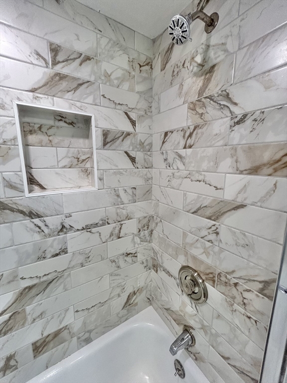 13 Maranook Road Worcester, MA 01606 - Photo 16 of 24