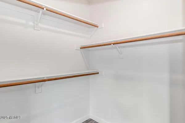 $1,699 | 1287 North Alma School Road, Unit 113, Chandler, AZ 85224