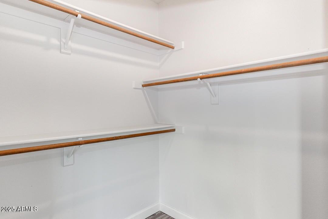 1287 North Alma School Road, Unit 113 Chandler, AZ 85224 - Photo 11 of 21 Photo #11