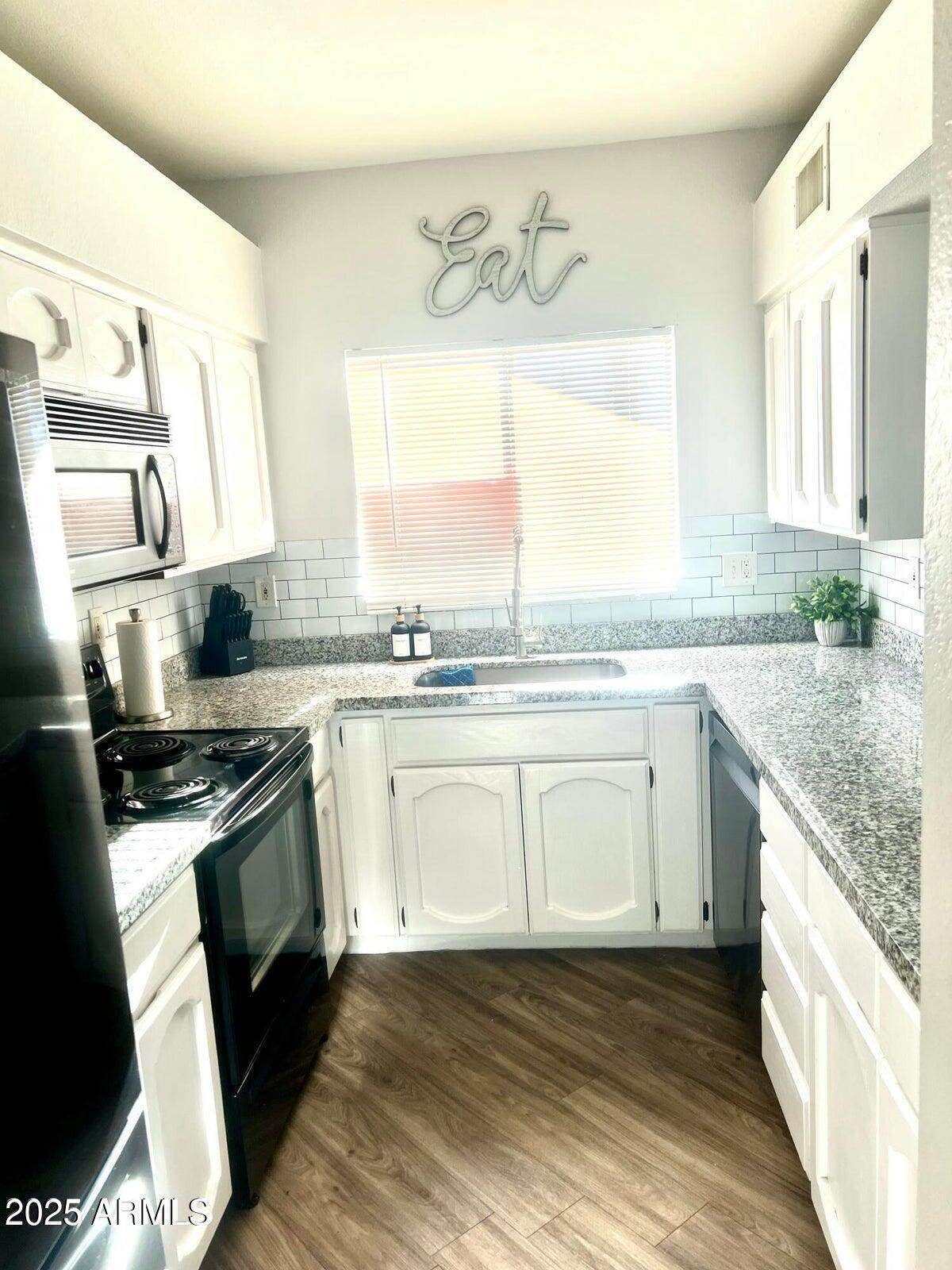 1287 North Alma School Road, Unit 113 Chandler, AZ 85224 - Photo 14 of 21 Photo #14