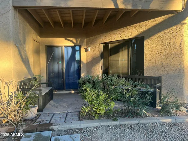 $1,699 | 1287 North Alma School Road, Unit 113, Chandler, AZ 85224