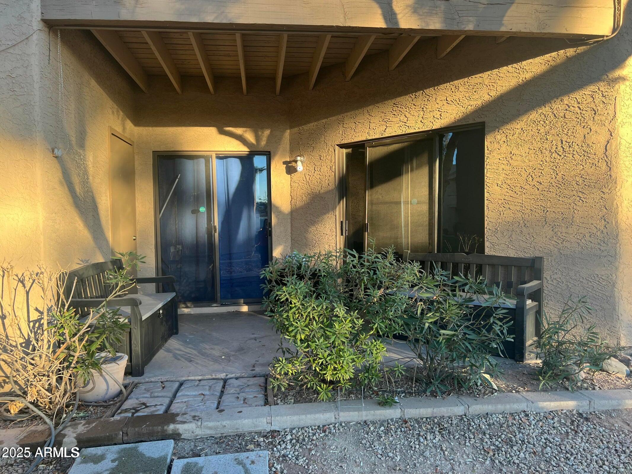 1287 North Alma School Road, Unit 113 Chandler, AZ 85224 - Photo 16 of 21 20250102005348758674000000-o