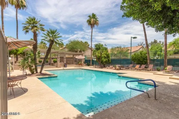 $1,699 | 1287 North Alma School Road, Unit 113, Chandler, AZ 85224