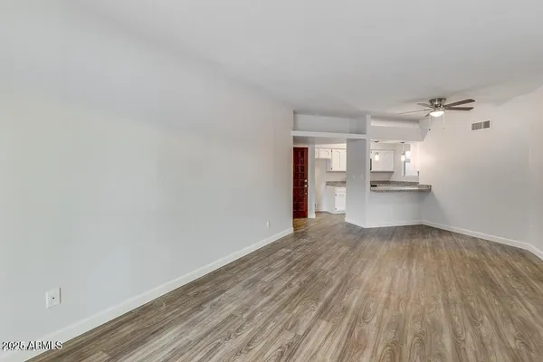 $1,699 | 1287 North Alma School Road, Unit 113, Chandler, AZ 85224