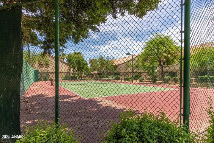 1287 North Alma School Road, Unit 113 Chandler, AZ 85224 - Photo 21 of 21 Photo #21