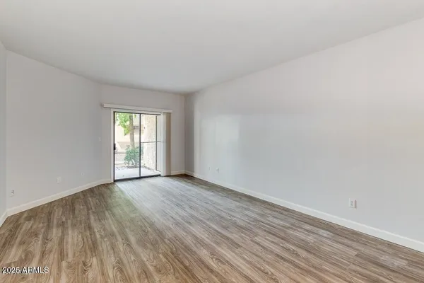 $1,699 | 1287 North Alma School Road, Unit 113, Chandler, AZ 85224