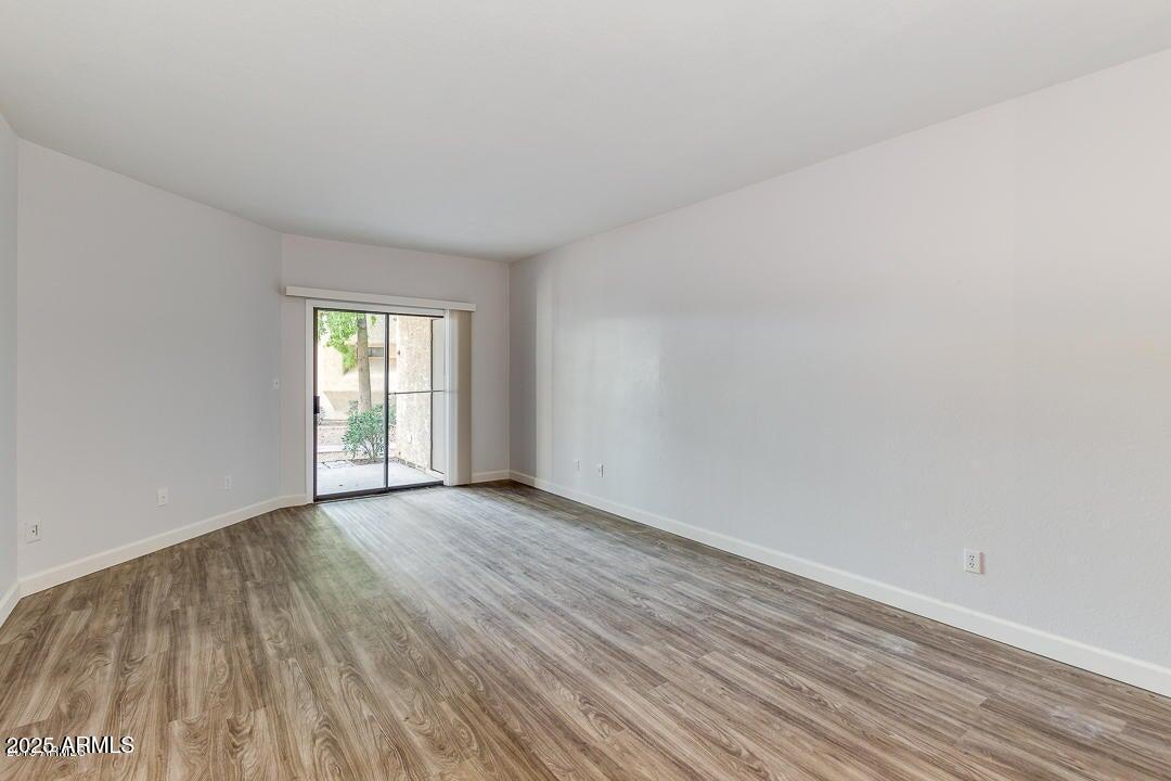 1287 North Alma School Road, Unit 113 Chandler, AZ 85224 - Photo 5 of 21 20190809185611460038000000-o