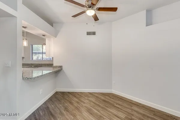 $1,699 | 1287 North Alma School Road, Unit 113, Chandler, AZ 85224