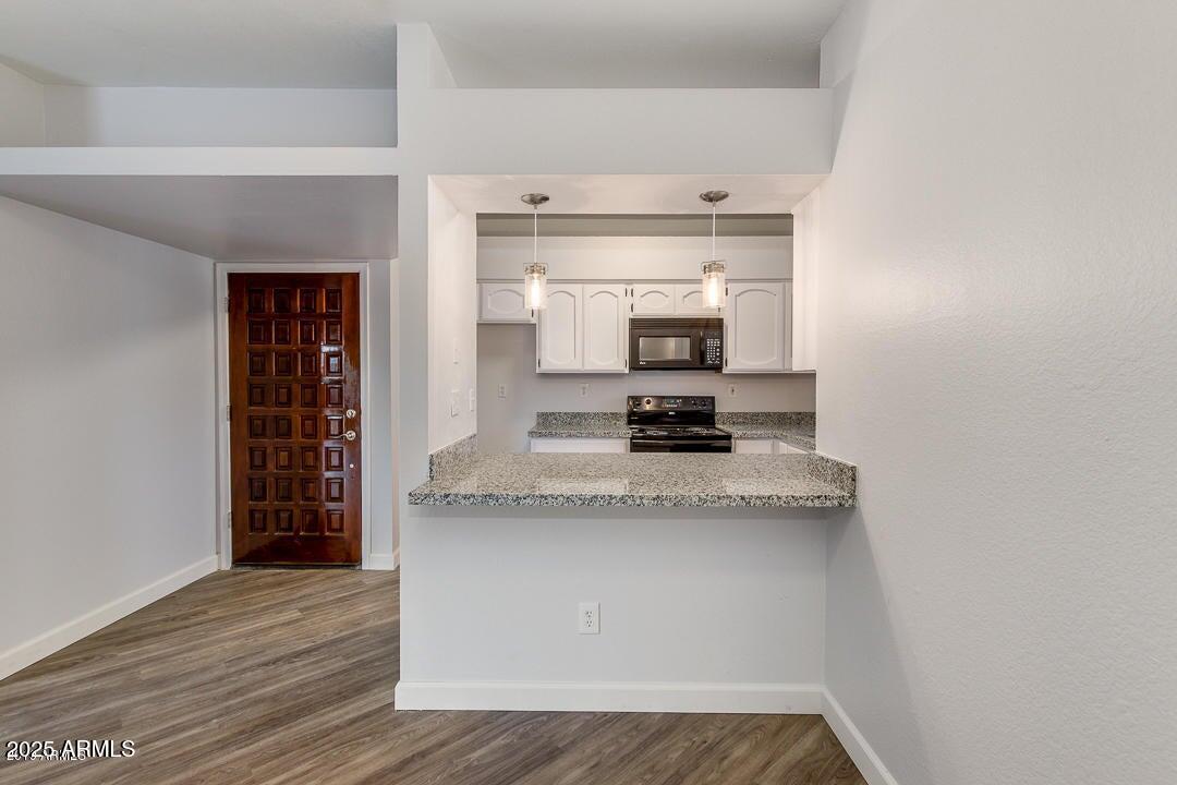 1287 North Alma School Road, Unit 113 Chandler, AZ 85224 - Photo 7 of 21 20190809185614209303000000-o