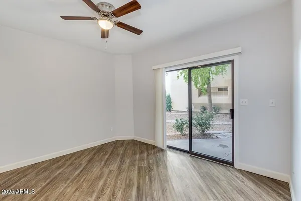 $1,549 | 1287 North Alma School Road, Unit 113, Chandler, AZ 85224