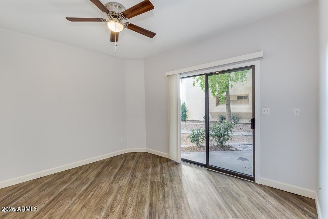 1287 North Alma School Road, Unit 113 Chandler, AZ 85224 - Photo 9 of 21 Photo #9