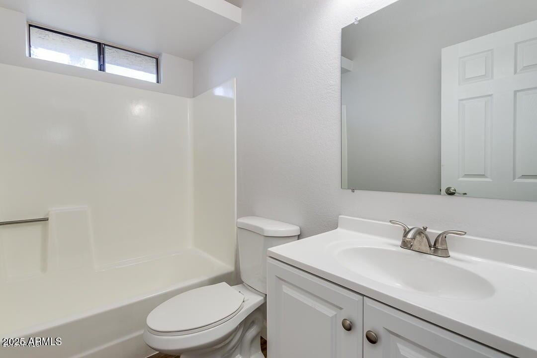 1287 North Alma School Road, Unit 113 Chandler, AZ 85224 - Photo 10 of 21 Photo #10