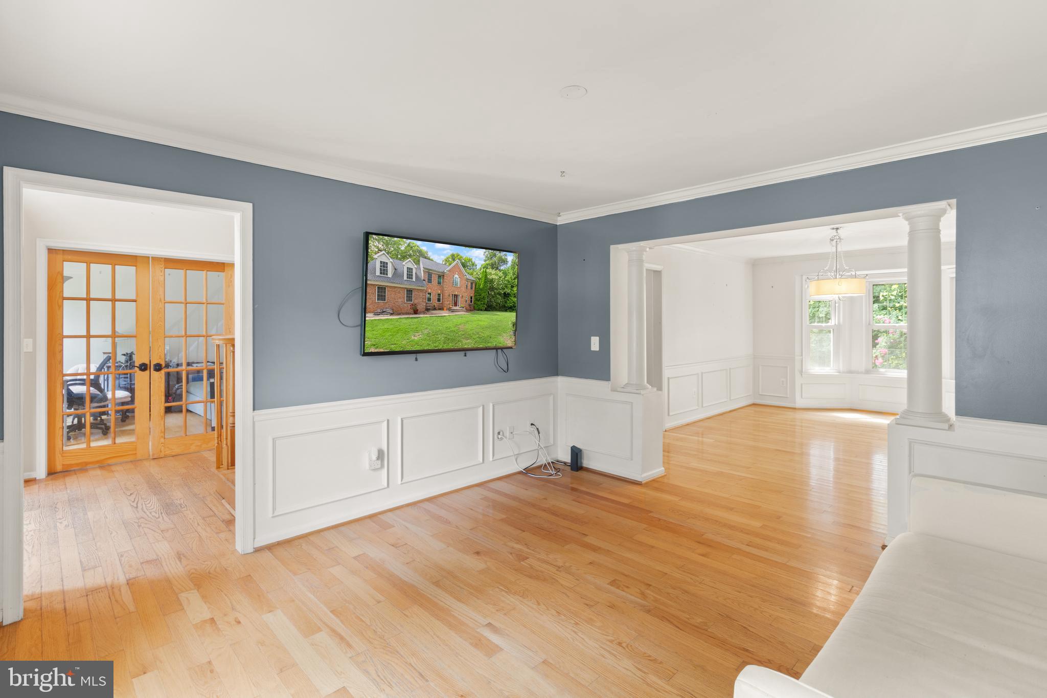 12853 Dusty Willow Road Manassas, VA 20112 - Photo 41 of 82 Gallery Image 41