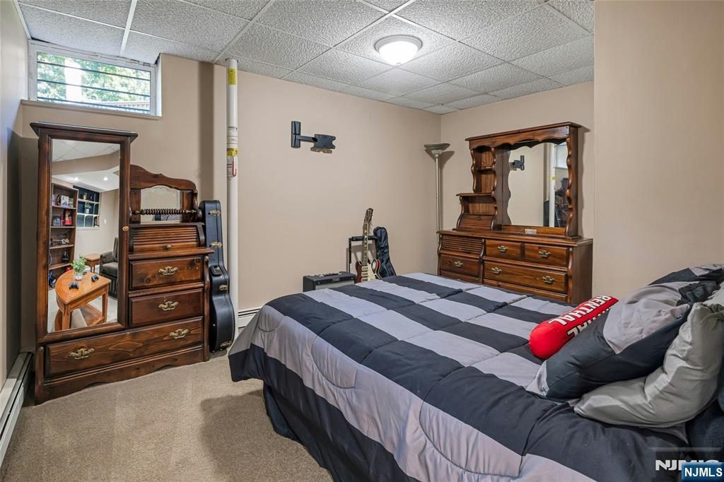 1034 Green Pond Road Newfoundland, NJ 07435 - Photo 31 of 34 Gallery Image 31