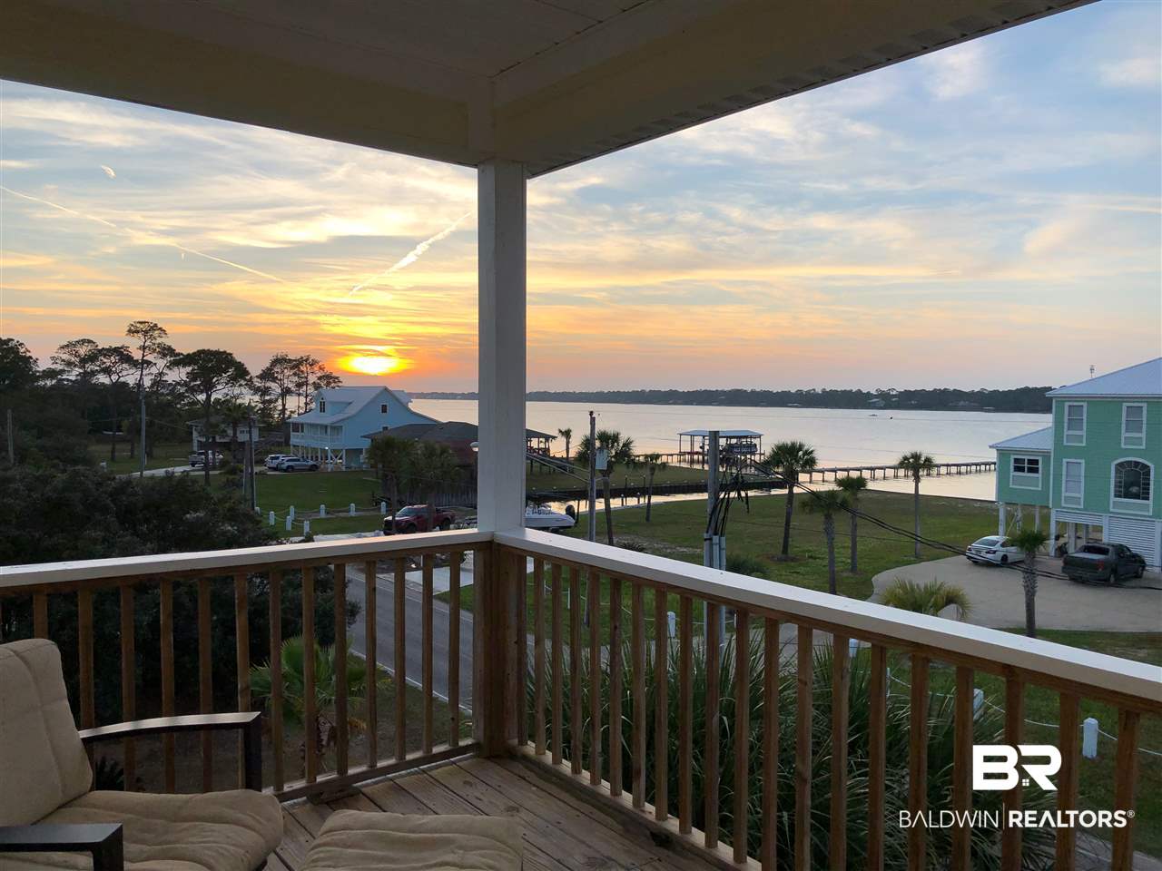 417 Windmill Ridge Road, Unit B Gulf Shores, AL 36542 - Photo 26 of 26