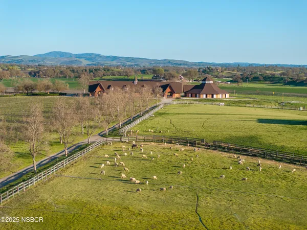 a view of lake and mountain view