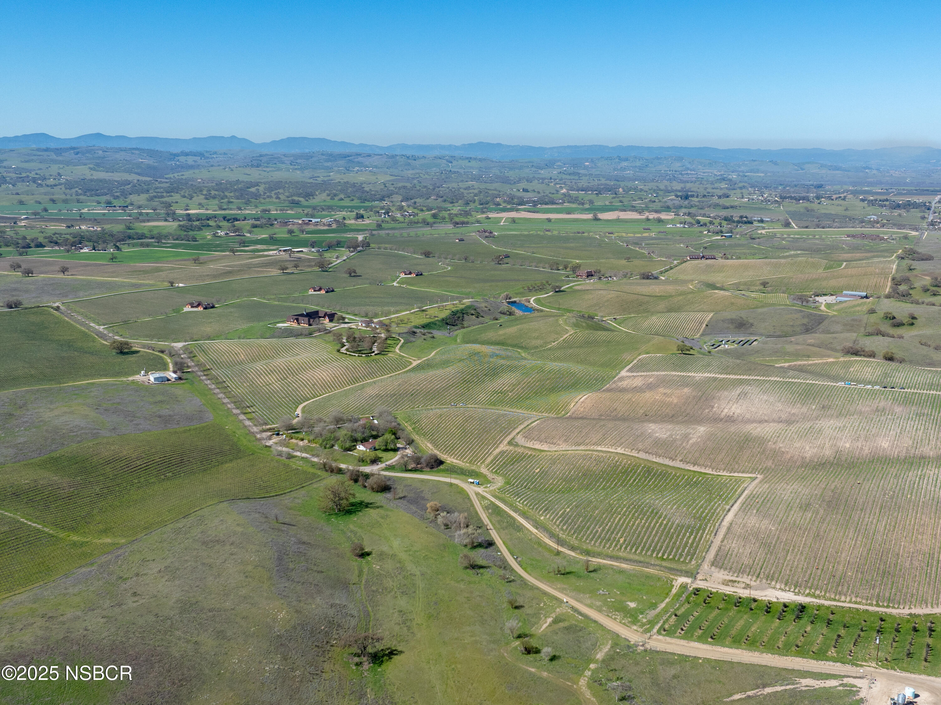 5010 Gate 4 Road Paso Robles, CA 93446 - Photo 50 of 57 TriMotionMedia-Images-64