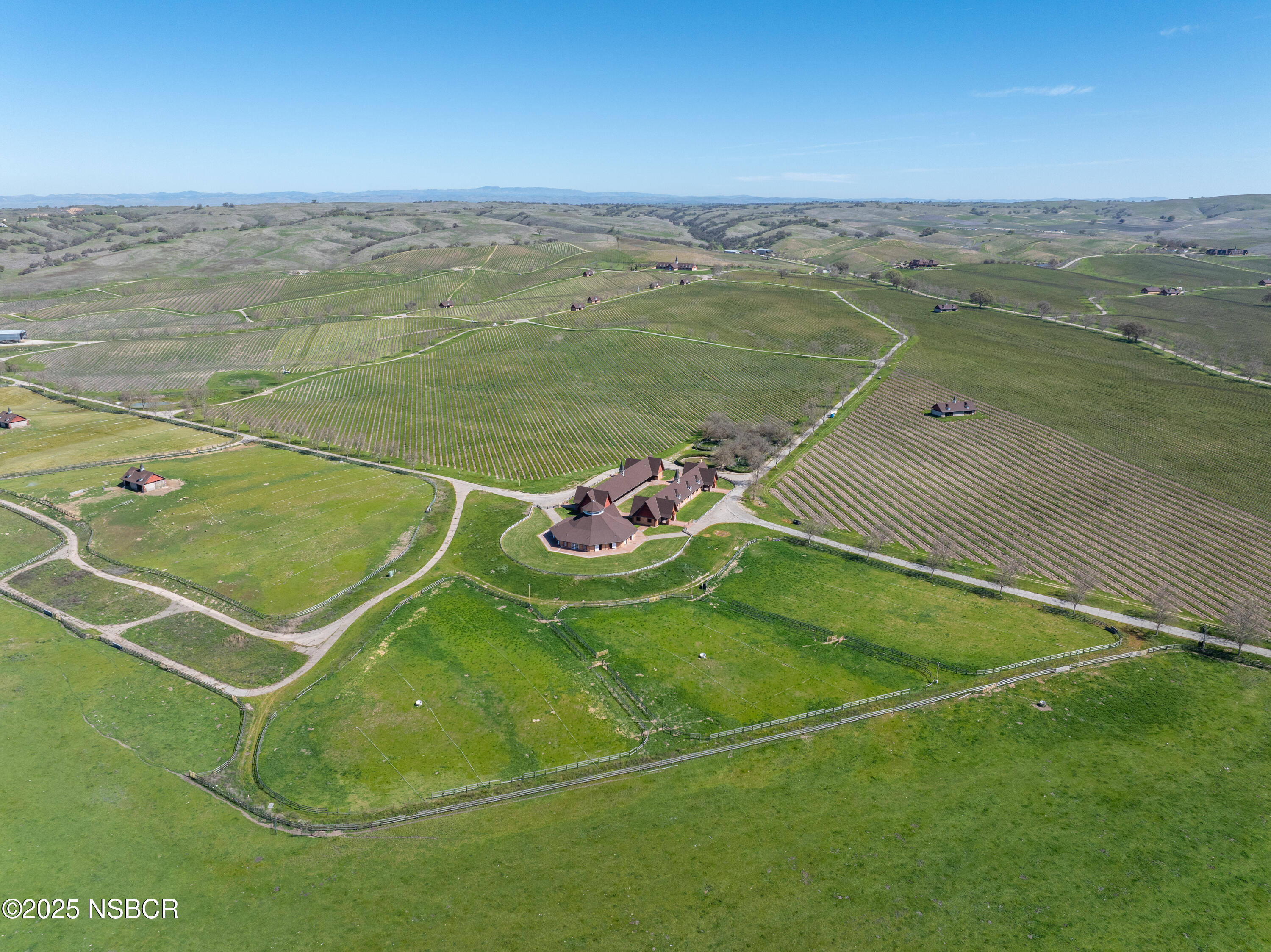 5010 Gate 4 Road Paso Robles, CA 93446 - Photo 53 of 57 TriMotionMedia-Images-116