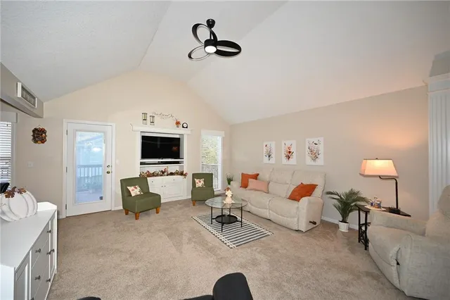 $410,000 | 13435 Timber Park Drive, Platte City, MO 64079