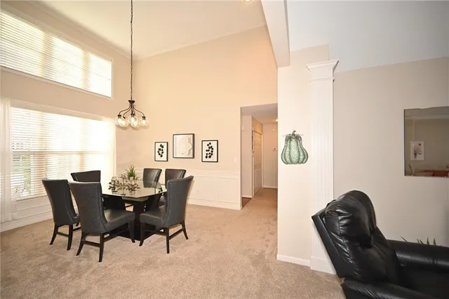 $410,000 | 13435 Timber Park Drive, Platte City, MO 64079