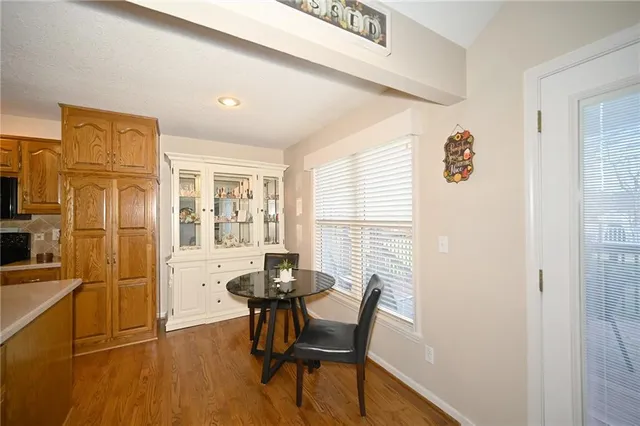 $410,000 | 13435 Timber Park Drive, Platte City, MO 64079