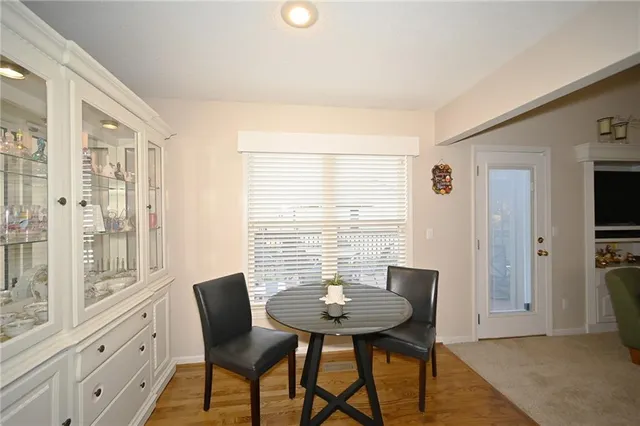 $410,000 | 13435 Timber Park Drive, Platte City, MO 64079