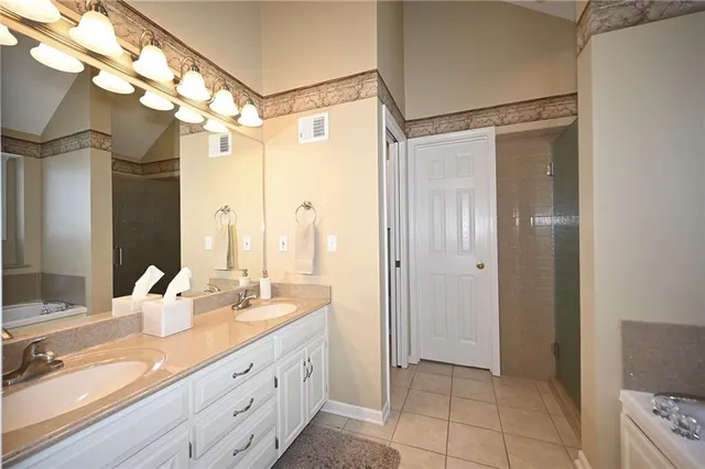 $410,000 | 13435 Timber Park Drive, Platte City, MO 64079