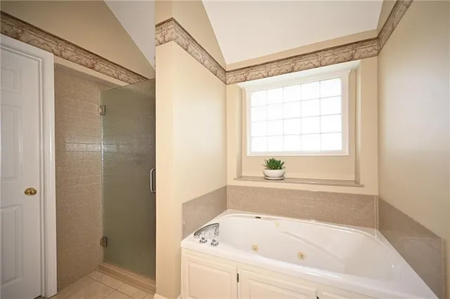 $410,000 | 13435 Timber Park Drive, Platte City, MO 64079