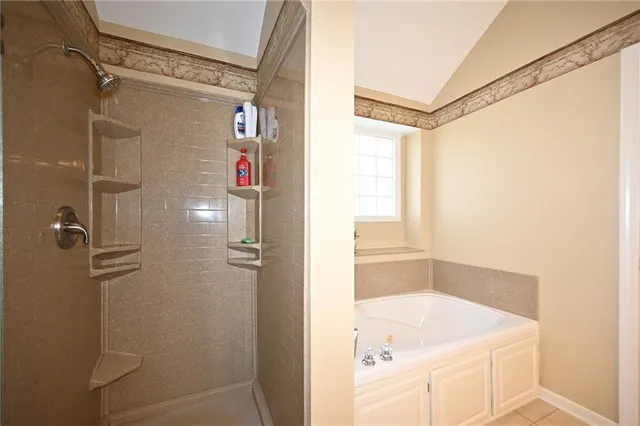 $410,000 | 13435 Timber Park Drive, Platte City, MO 64079