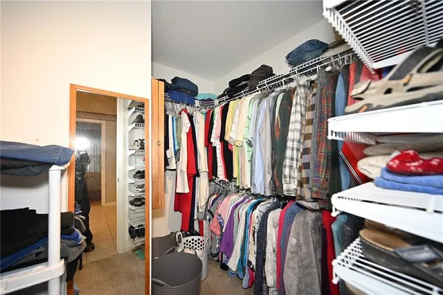 $410,000 | 13435 Timber Park Drive, Platte City, MO 64079